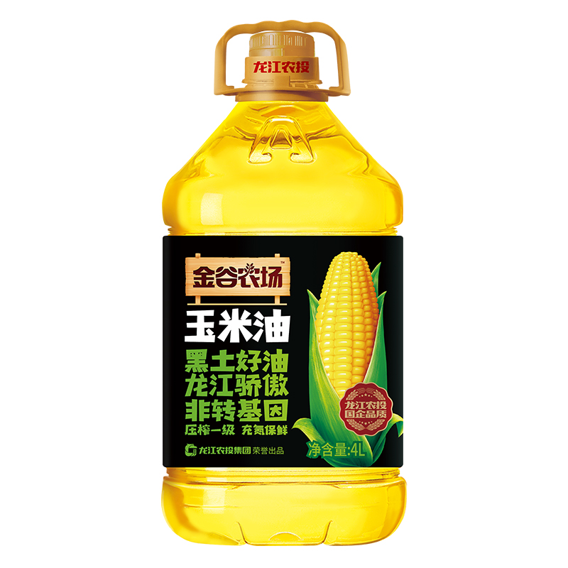 玉米4升.jpg 玉米4升.jpg