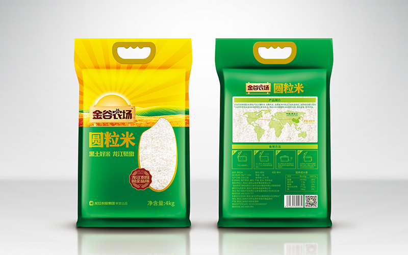 圓粒米4kg效果圖.jpg 圓粒米4kg效果圖.jpg