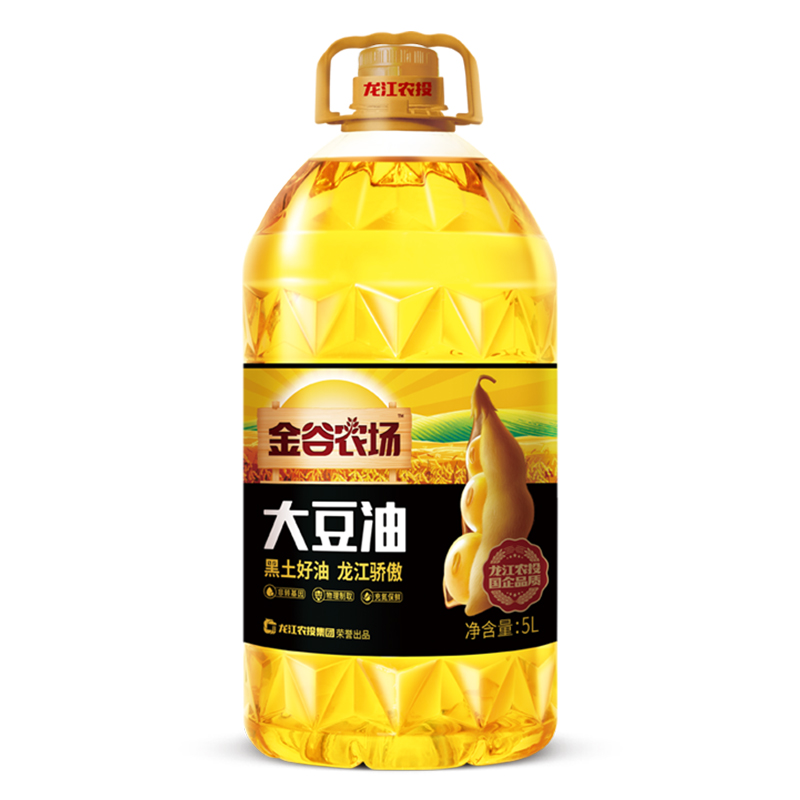 1級豆5升.jpg 1級豆5升.jpg