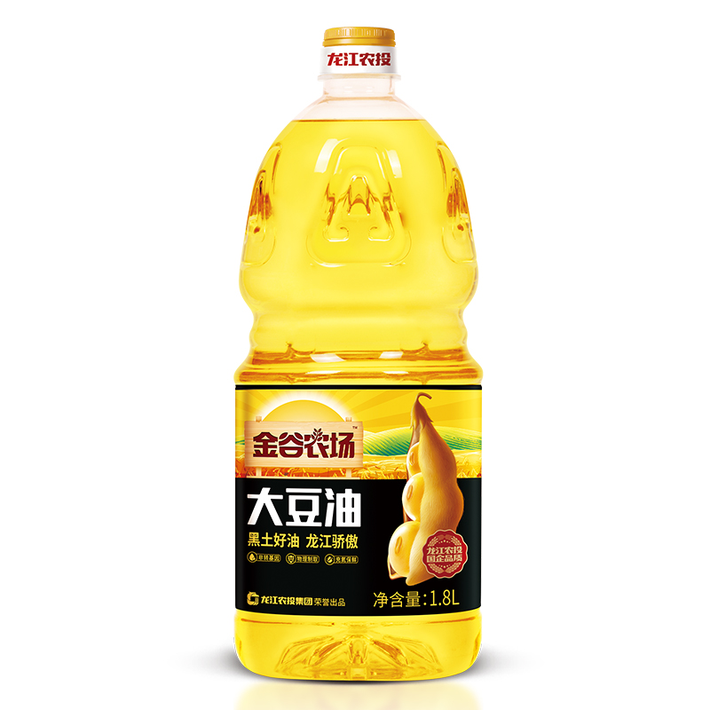 一級大豆1.8L.jpg 一級大豆1.8L.jpg