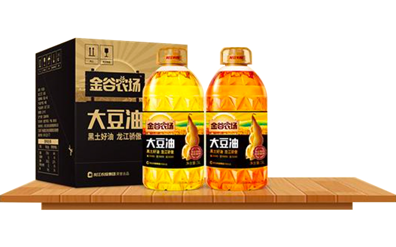 1大豆油.jpg 1大豆油.jpg