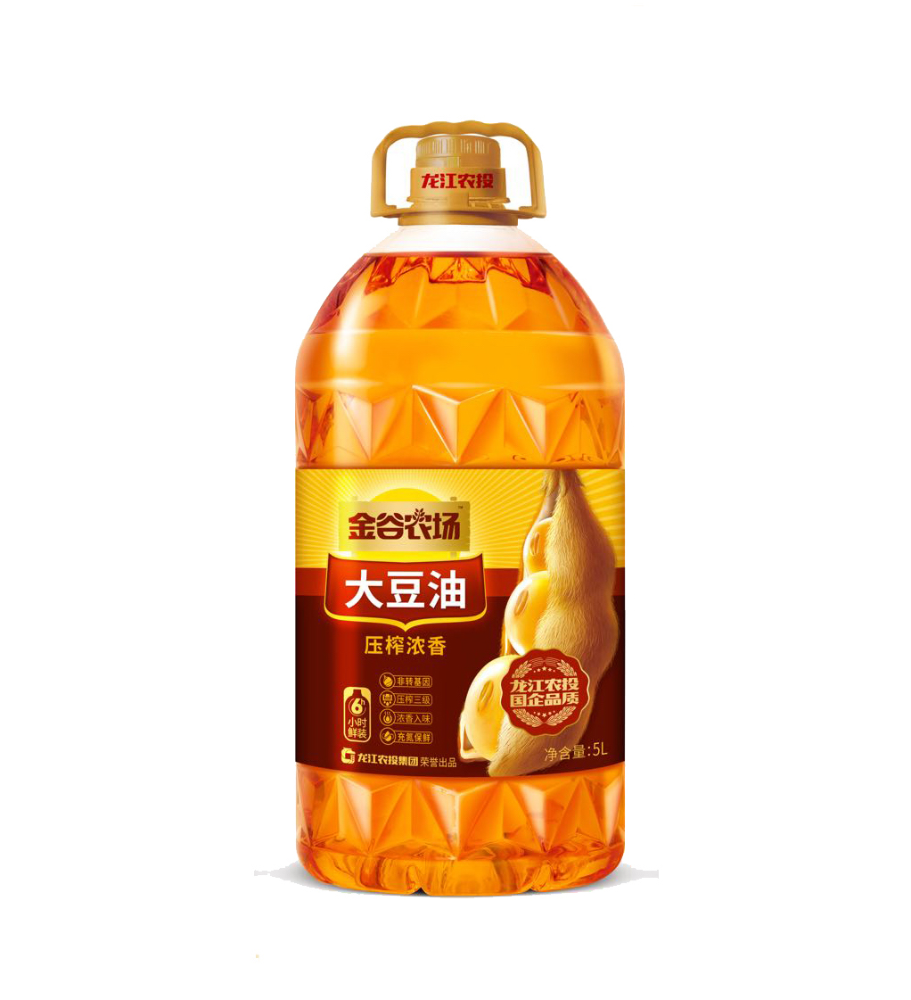 新消費(fèi)濃香大豆油.jpg 新消費(fèi)濃香大豆油.jpg